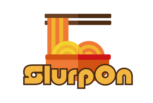 Slurpon